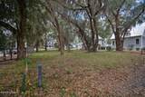 59 Sweet Olive Drive - Photo 8