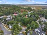 59 Sweet Olive Drive - Photo 9