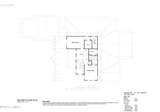 86 Clifton Drive - Photo 2