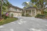 89 Governors Road - Photo 1