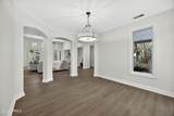 89 Governors Road - Photo 13