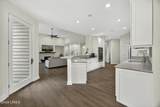 89 Governors Road - Photo 15