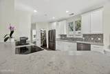 89 Governors Road - Photo 16