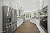 89 Governors Road - Photo 19