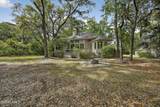 89 Governors Road - Photo 2