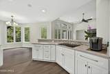 89 Governors Road - Photo 20