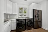 89 Governors Road - Photo 25