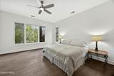 89 Governors Road - Photo 26