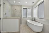 89 Governors Road - Photo 29