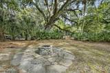 89 Governors Road - Photo 3