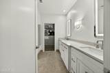 89 Governors Road - Photo 32