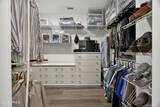89 Governors Road - Photo 33