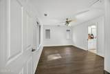 89 Governors Road - Photo 34