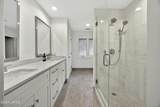 89 Governors Road - Photo 36