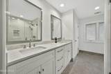 89 Governors Road - Photo 37