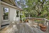 89 Governors Road - Photo 4