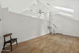 89 Governors Road - Photo 41