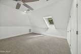 89 Governors Road - Photo 42