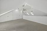 89 Governors Road - Photo 43