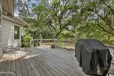 89 Governors Road - Photo 44