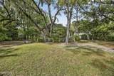 89 Governors Road - Photo 47
