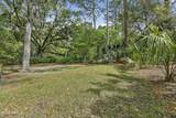 89 Governors Road - Photo 48