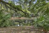 89 Governors Road - Photo 5