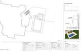 89 Governors Road - Photo 50