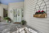 89 Governors Road - Photo 6