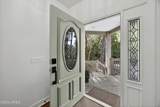 89 Governors Road - Photo 7