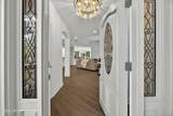 89 Governors Road - Photo 8