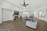 89 Governors Road - Photo 9