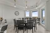 10 Collier Beach Road - Photo 10