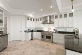 10 Collier Beach Road - Photo 11