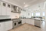 10 Collier Beach Road - Photo 12