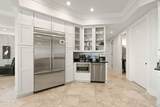 10 Collier Beach Road - Photo 13