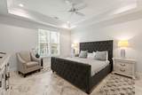10 Collier Beach Road - Photo 14