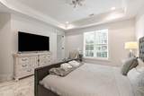 10 Collier Beach Road - Photo 15