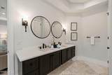 10 Collier Beach Road - Photo 16