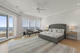 10 Collier Beach Road - Photo 19