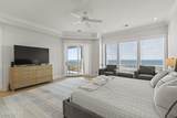 10 Collier Beach Road - Photo 20