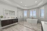 10 Collier Beach Road - Photo 21
