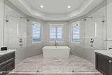 10 Collier Beach Road - Photo 22