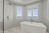 10 Collier Beach Road - Photo 23