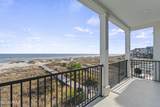 10 Collier Beach Road - Photo 24