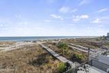 10 Collier Beach Road - Photo 25