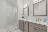 10 Collier Beach Road - Photo 27