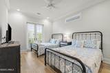 10 Collier Beach Road - Photo 28