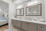 10 Collier Beach Road - Photo 29