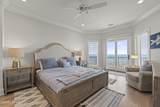 10 Collier Beach Road - Photo 30